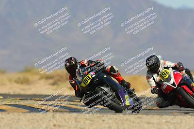 media/Mar-22-2025-CVMA (Sat) [[462c0ffedb]]/Race 13-Amateur Supersport Middleweight/